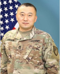 SFC Logsdon.jpg Photo